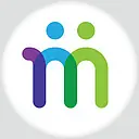 Meraki Social logo