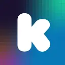 Kovo logo