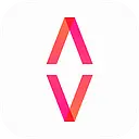 Idea Evolver logo