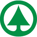 SPAR logo