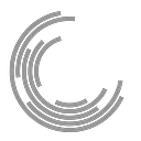International WELL Building Institute (IWBI) logo