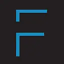 Fix-It Group logo