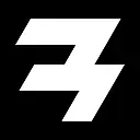 Revel logo