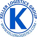 Thomas Keller Logistics Group logo