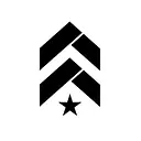 Barry's logo
