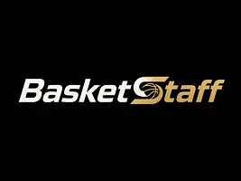 BasketStaff logo