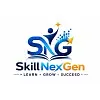 SkillNexGen logo