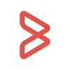  BMC Software logo