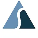ARAVAS INC logo