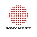 Sony Music Entertainment UK logo