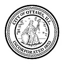 CityofOttawa logo
