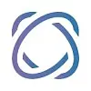  Enterprise Bot logo