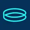 Blend logo