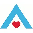 Allies for Health and Wellbeing logo