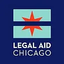 Legal Aid Chicago logo