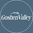 Goshen Valley Foundation, Inc. logo