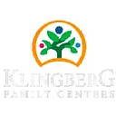 Klingberg Comprehensive Program Services Inc logo