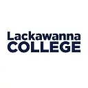 Lackawanna College logo