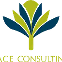 Pace Consulting LLC logo