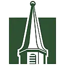 LifeSpire of Virginia Inc logo