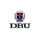 Dallas Baptist University logo