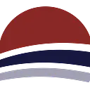 RECOVERY MONITORING SOLUTIONS LLC logo