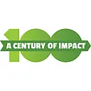 YOUTH GUIDANCE logo