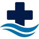 Silver Lake Hospital logo