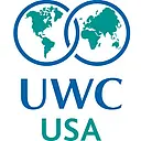 Armand Hammer United World College logo