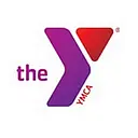 YOUNG MENS CHRISTIAN ASSOCIATION OF METROPOLITAN LOS ANGELES logo