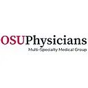 Ohio State University Physicians logo