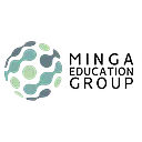 MEGX logo