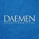 Daemen University logo