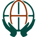 Atlas Oncology Partners logo