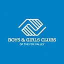 BOYS & GIRLS CLUB FOX VALLEY INC logo