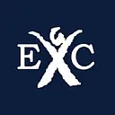 Excelsior Wellness logo