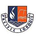 Pacific Schools logo