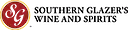 Southern Glazer's logo