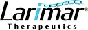 Larimar Therapeutics logo