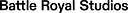 Battle Royal Studios logo