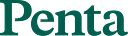 Penta logo