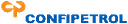Confipetrol logo