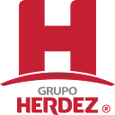 Grupo Herdez logo