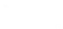 AEDE logo