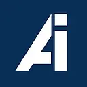 American Industries logo