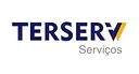 Terserv logo