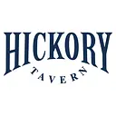 Hickory Tavern logo
