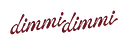 Tell Me logo