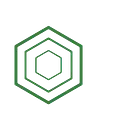 Bioweg logo