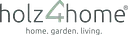 holz4home logo